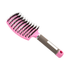 Massage Styling Hair Brush