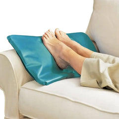 Cooling Gel Pillow