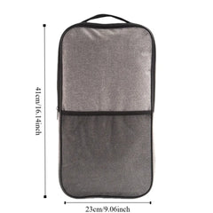 Pickleball Raquet Backpack