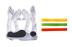 Dynamic Resistance Trainer