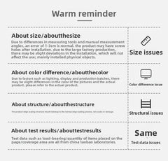 Ergonomic Gaming Desk w Built-in Bookshelf