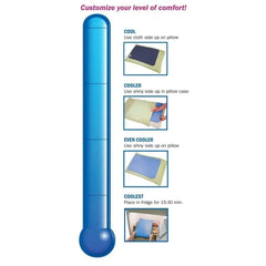 Cooling Gel Pillow