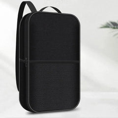 Pickleball Raquet Backpack