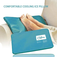 Cooling Gel Pillow
