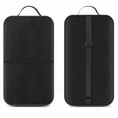 Pickleball Raquet Backpack