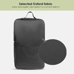 Pickleball Raquet Backpack