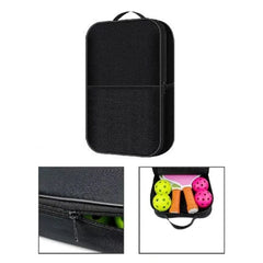 Pickleball Raquet Backpack