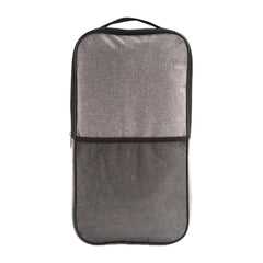 Pickleball Raquet Backpack