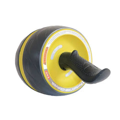 Abdominal Roller Fitness Equipment