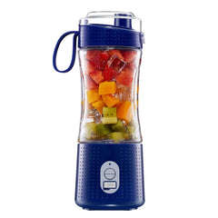 Portable Blender