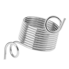 Ring-Type Knitting Tool