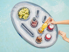 Inflatable Pool Tray