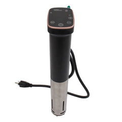 Stainless Steel Sous Vide Cooker