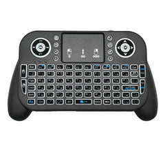 V8 2.4G Mini Wireless Keyboard for Android TV Box