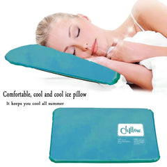 Cooling Gel Pillow