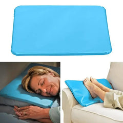 Cooling Gel Pillow