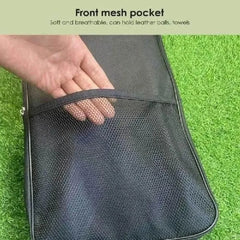 Pickleball Raquet Backpack