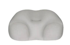 Micro Airball Deep Sleep Pillow