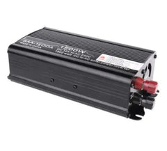 SAA Car Inverter: 300W-1500W