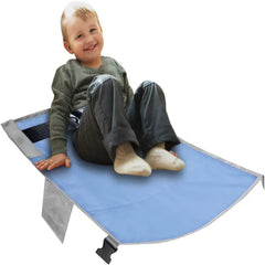 Airplane Seat Extender