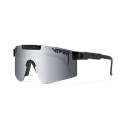 Polarized Full Speed Sunglasses