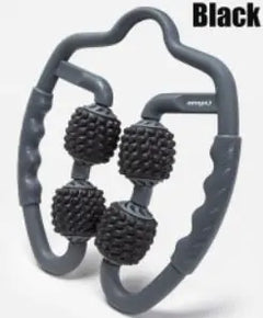 Trigger Point Massage Roller