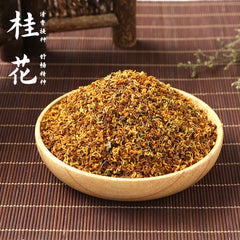 DIY Herbal Sachets for Home Aromas