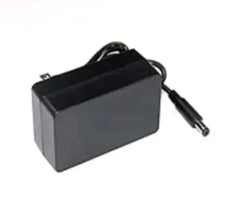 Red Light Therapy Recovery Belt