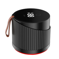 Electric Mason Jar Vacuum Sealer