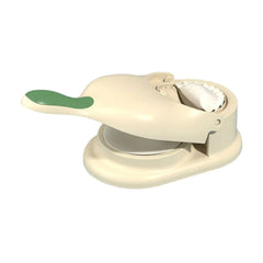 2-in-1 Dumpling Maker