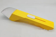 Handheld Bug Catcher