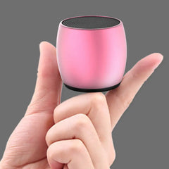 Sound of Love Duet Dual Mini-Speakers