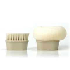 Aromatherapy Shower Head Gift Box