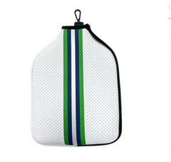 Dive Material Pickleball Paddle Bag