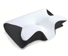 Memory Foam Cervical Pillow