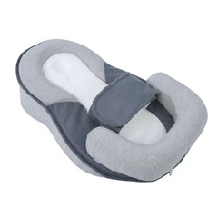 Ergonomic Support Infant Relief Pillow