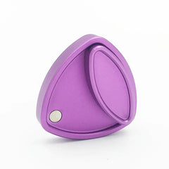 Magnetic Fidget Spinner