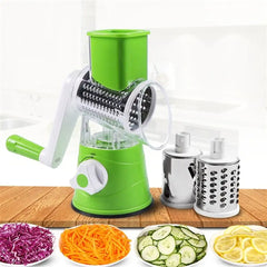 Spiralizer