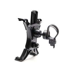 Phone & Tablet Holder