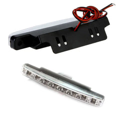 Car Daytime Running Lights