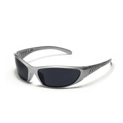 Tech Shades w Advanced UV Protection