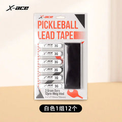 Odea Pickleball Paddle for Beginners - Fiberglass Pro Model