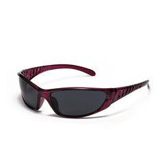 Tech Shades w Advanced UV Protection