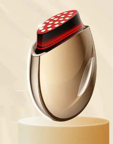 Red Light Collagen Gun