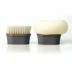 Aromatherapy Shower Head Gift Box