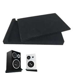 Cotton Subwoofer Sound Insulation Pad