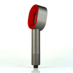 Aromatherapy Shower Head Gift Box