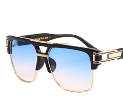 Dudes Designer Sunglasses