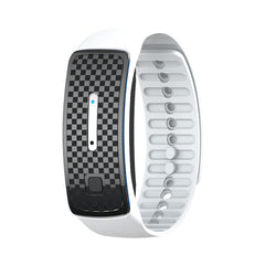 Ultrasonic Mosquito Repellent Bracelet for Kids