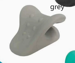 Heated Neck & Cervical Massage Pillow